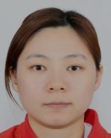 최효주-선수-사진