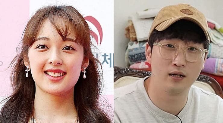 배우-김보라-조바른-감독