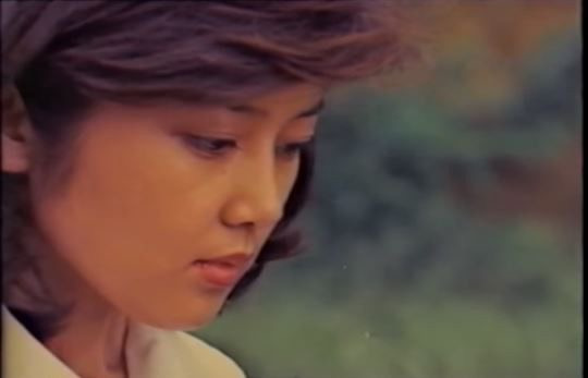 김영란 작품 활동