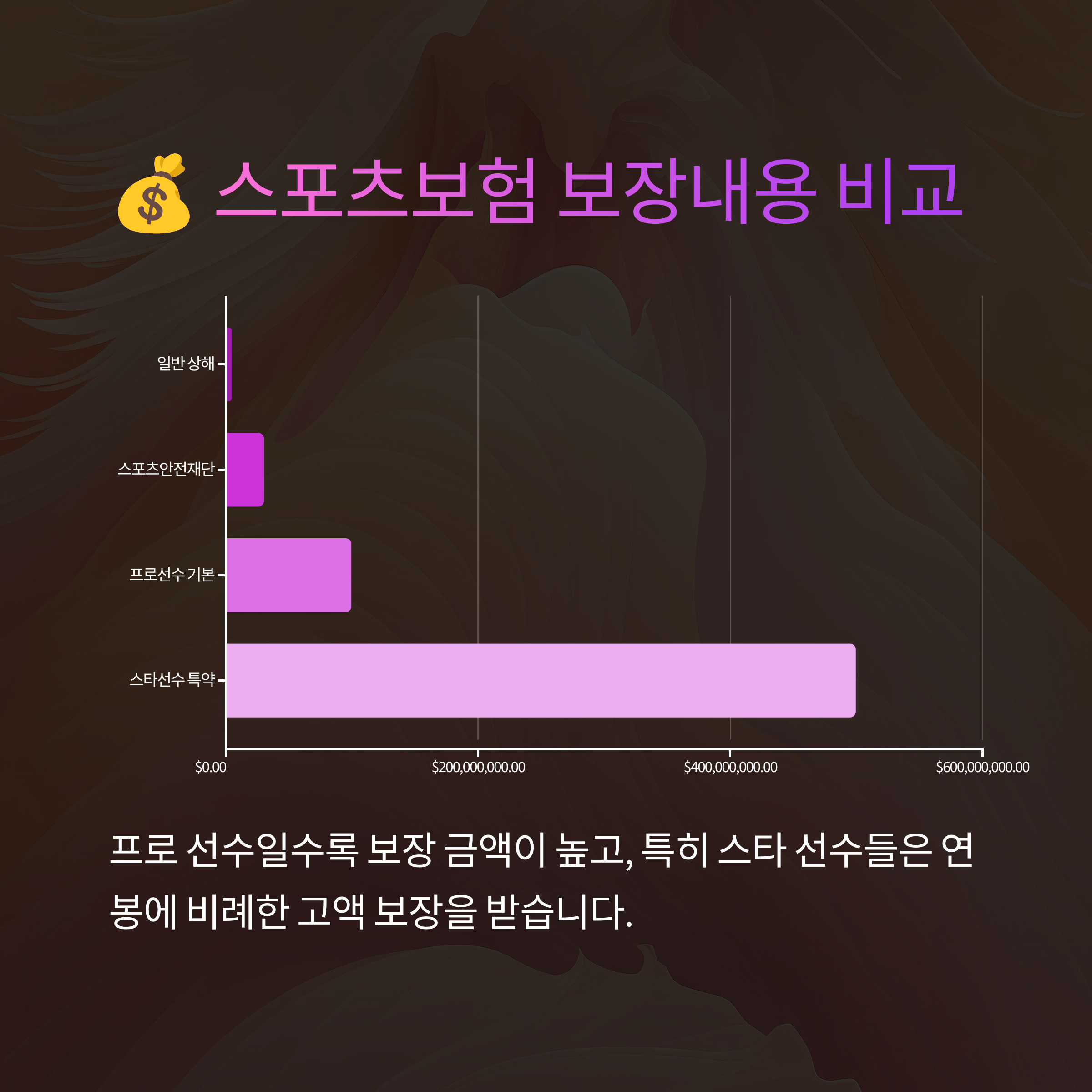 스포츠보험