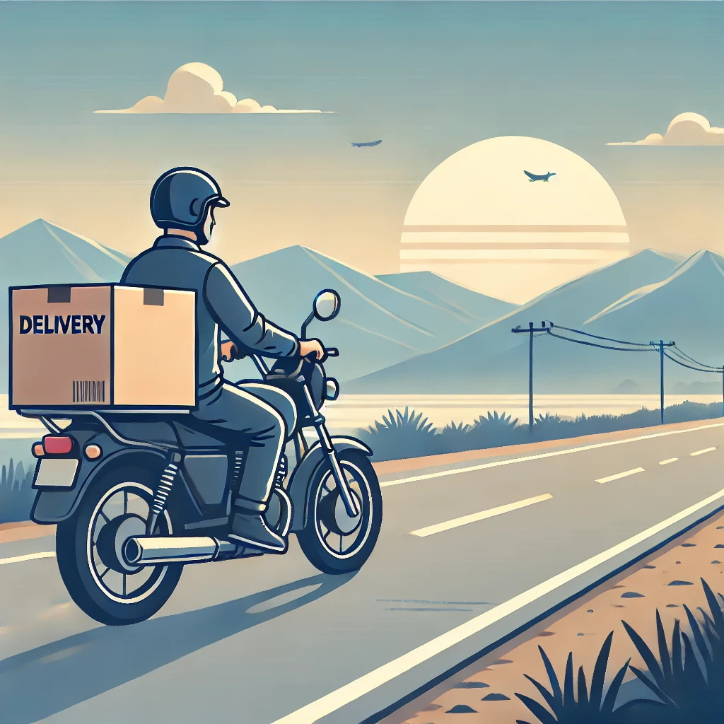 배달의 민족 포장 수수료 + 카드 수수료 예시표