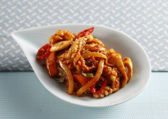 꼴뚜기효능 갑오징어효능 장항항 수산물 꼴갑축제