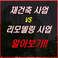 이미지 내용 없음