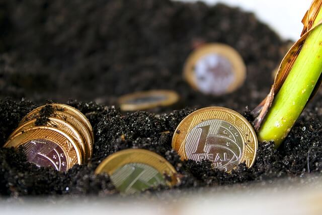 정부지원금 25만원