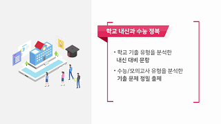 메타수학 소개 영상