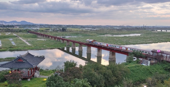 완주 동네별 세부 분석 — “전주 생활권과 맞닿은 주거 도시”
