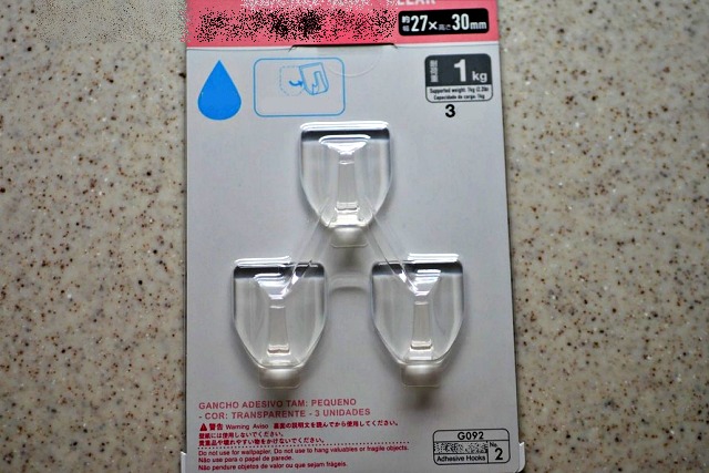 가전제품 보관,가전코드 정리,팁줌