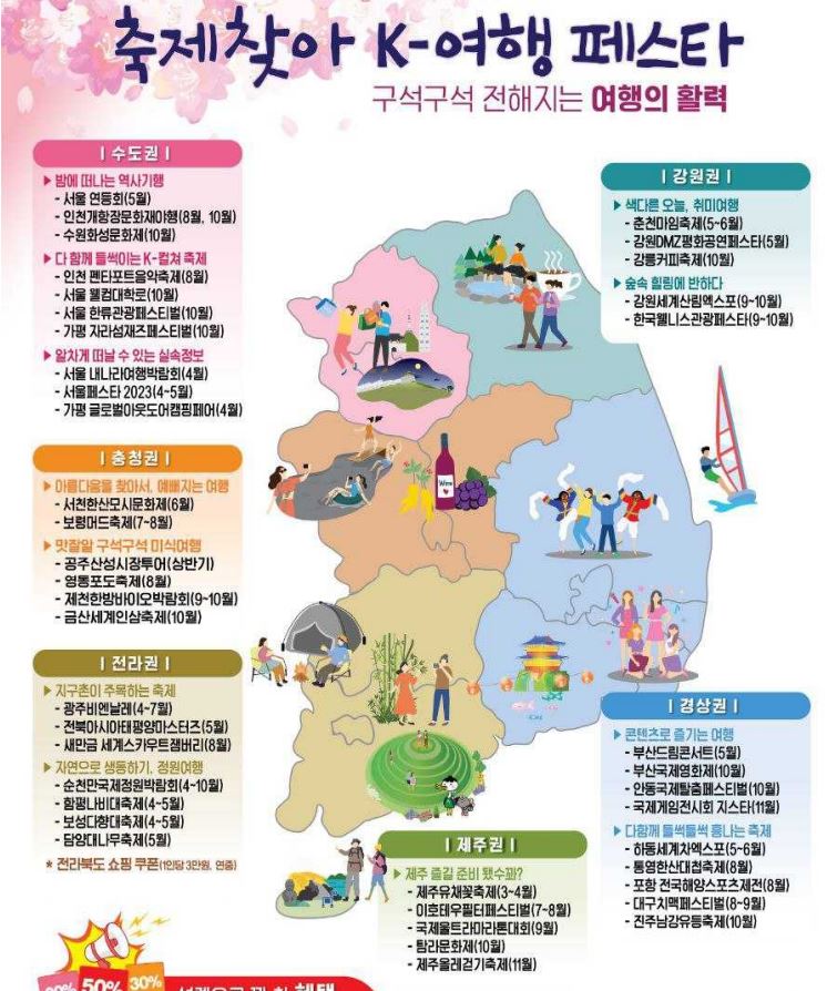 축제