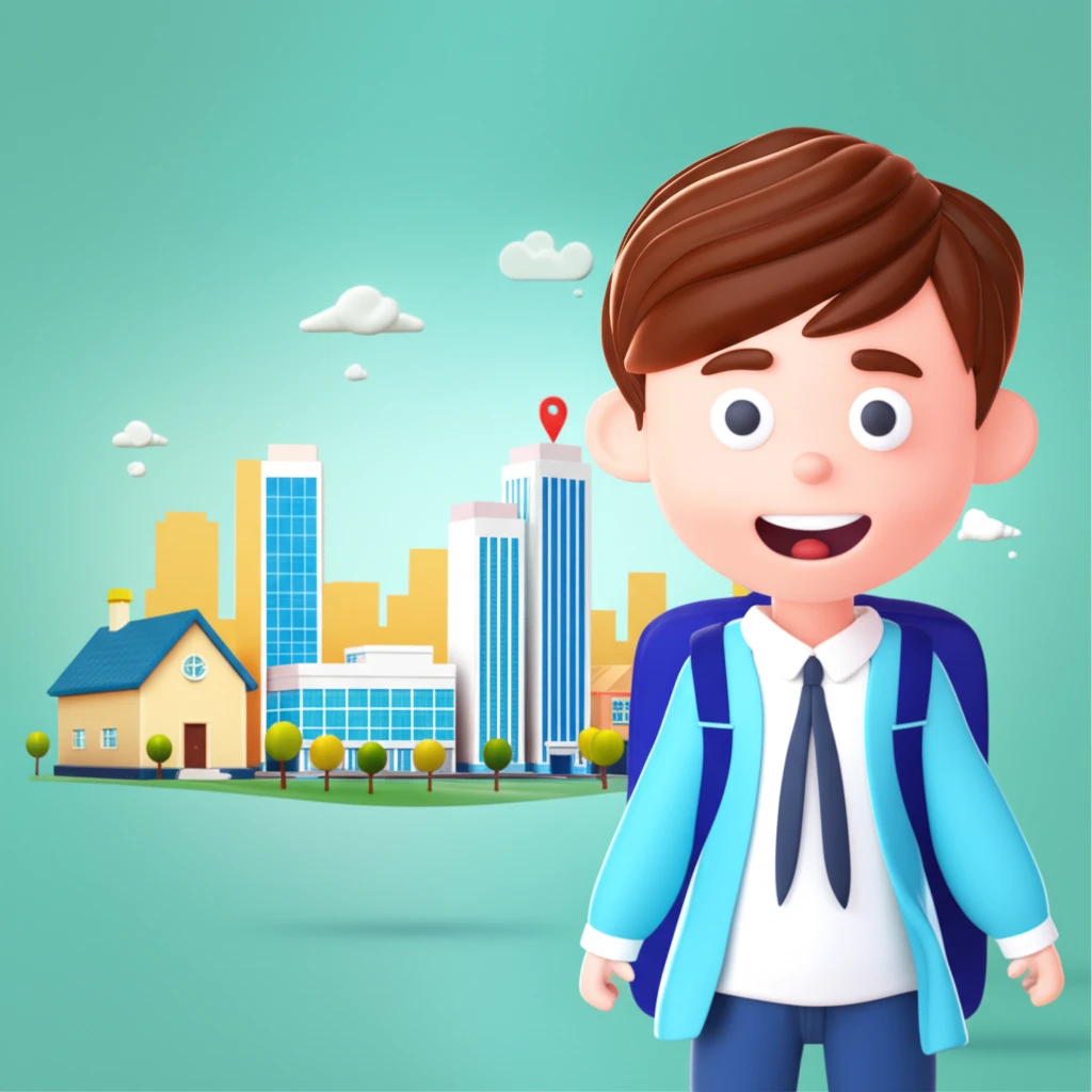 양주시 희망장학재단 2025, 중소기..