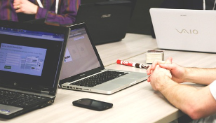 사직서-양식-무료-다운