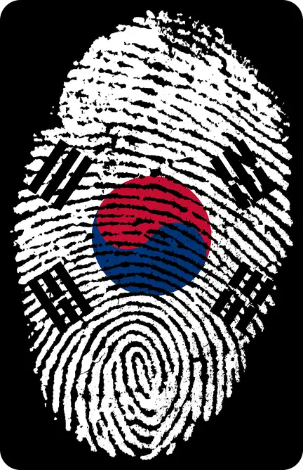 모바일 신분증 발급방법