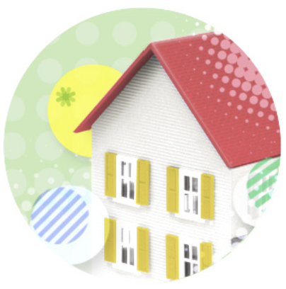 우리은행 청년맞춤형 월세대출