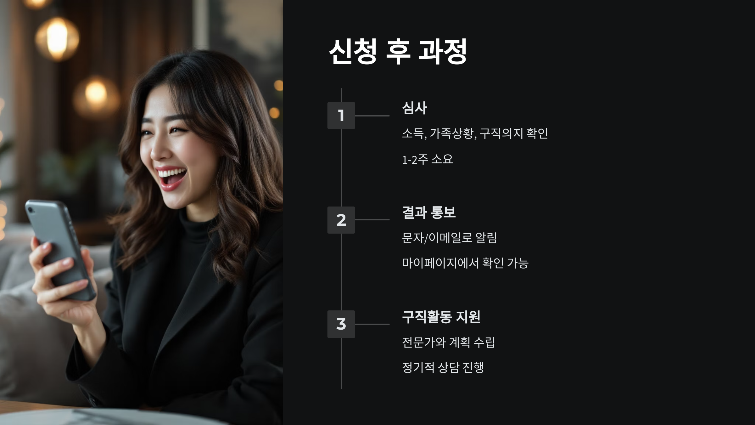 신청-후-과정