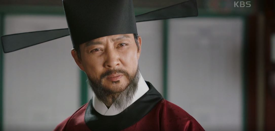 고려거란전쟁_4회