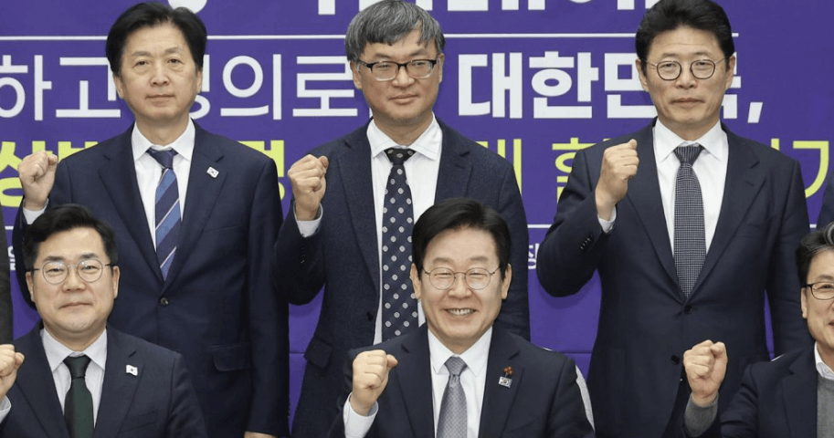 2025 상법개정 수혜주