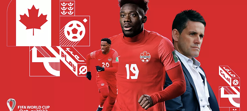 카타르 월드컵 일정 조편성 대표팀 명단