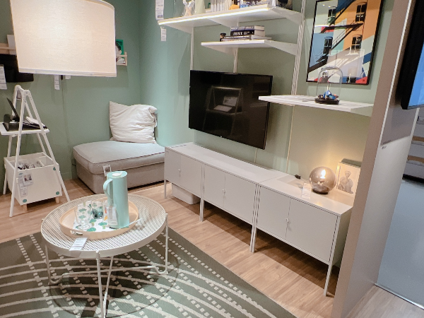 이케아 추천 이케아 추천템 이케아 레스토랑 메뉴 추천 이케아 쇼핑 리스트 의자 식탁 가 구 조명 식품 주방용품 생활용품 주방가구 욕실 가격 옷장