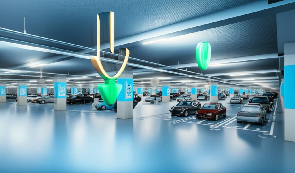 청주공항 전기차 충전소 위치와 급속 ..