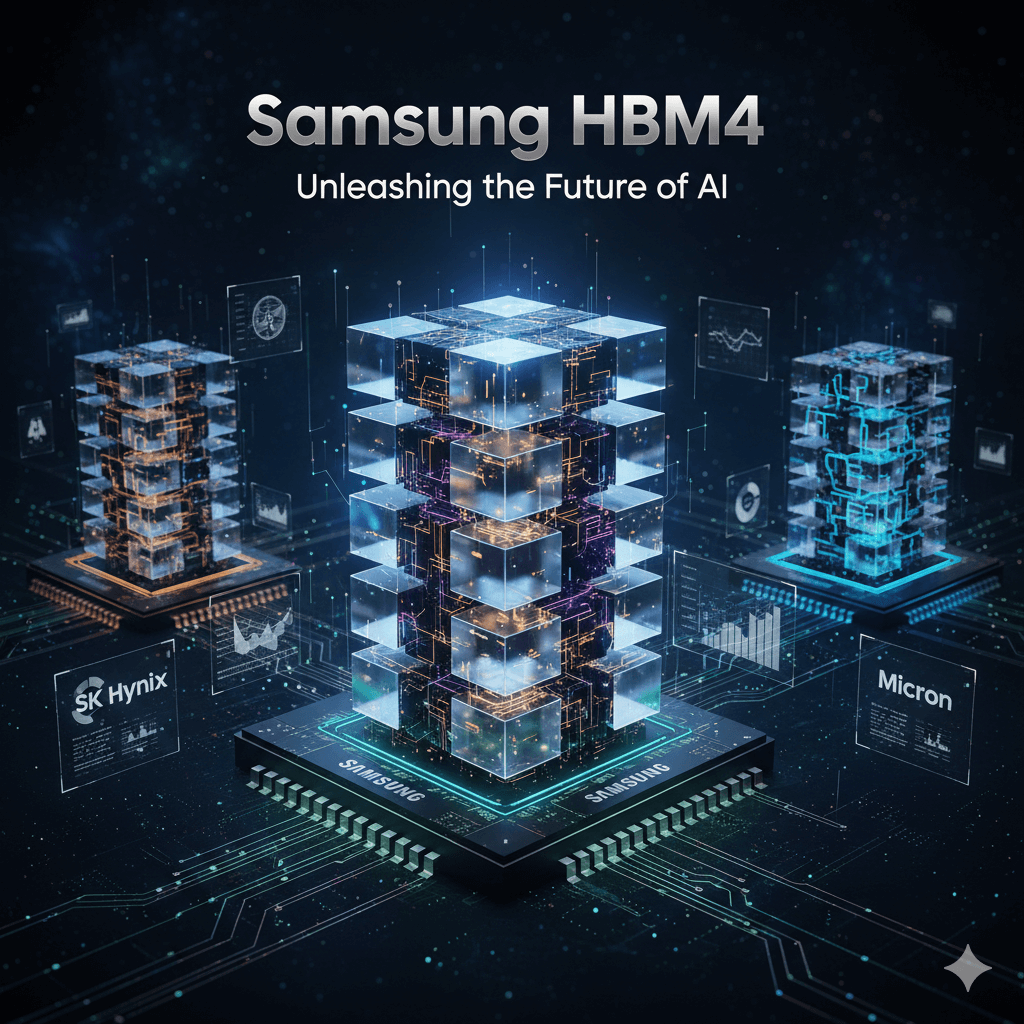 hbm4