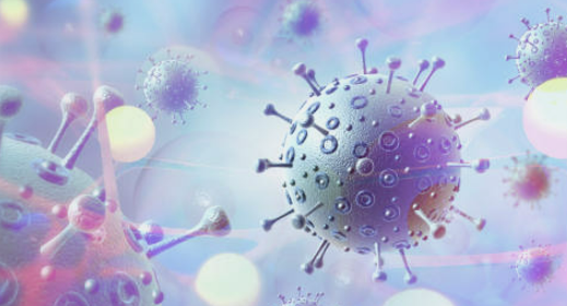 코로나 확진자 격리기간 지원금 기간중 외출 알아보기(최신)