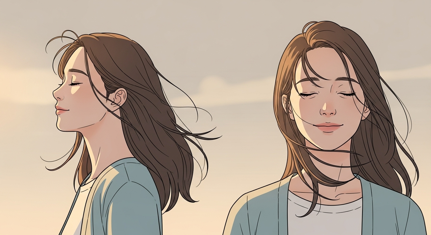 개인회생 소득신고 숨기면 안 되는 이유, 괜찮을 줄 알았는데 큰일 날 뻔했습니다