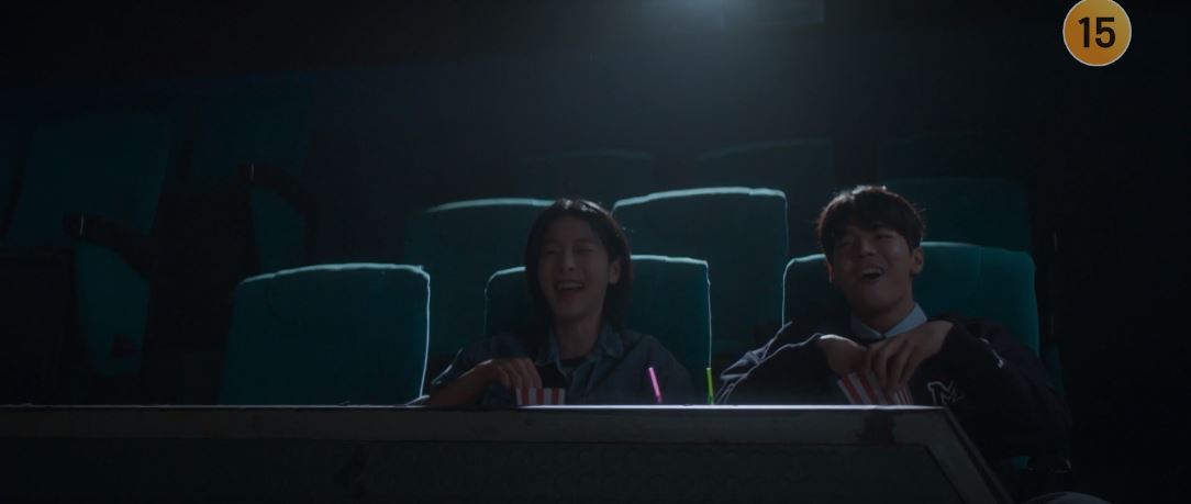 반짝이는워터멜론_10회