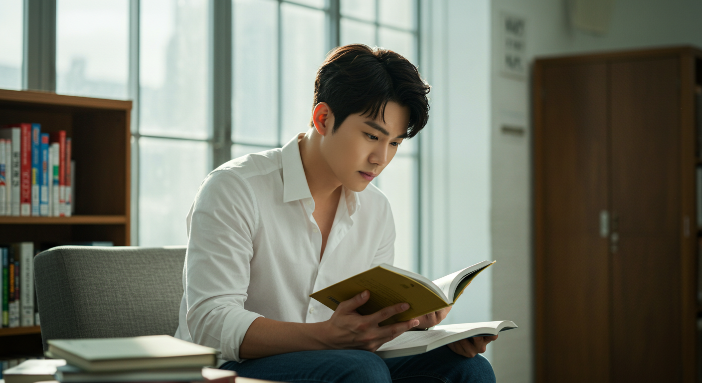 긴급복지 생계지원금 지급일 & 금액 총정리 – 2025년 신청 전 꼭 알아야 할 팁