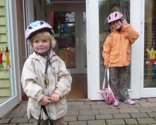 어린이집-교사-연금-관련-이미지