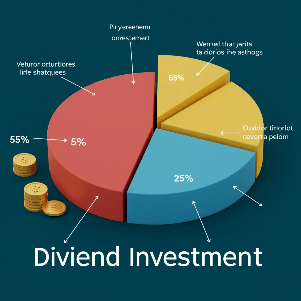 이글벳(044960) 2025년 배당