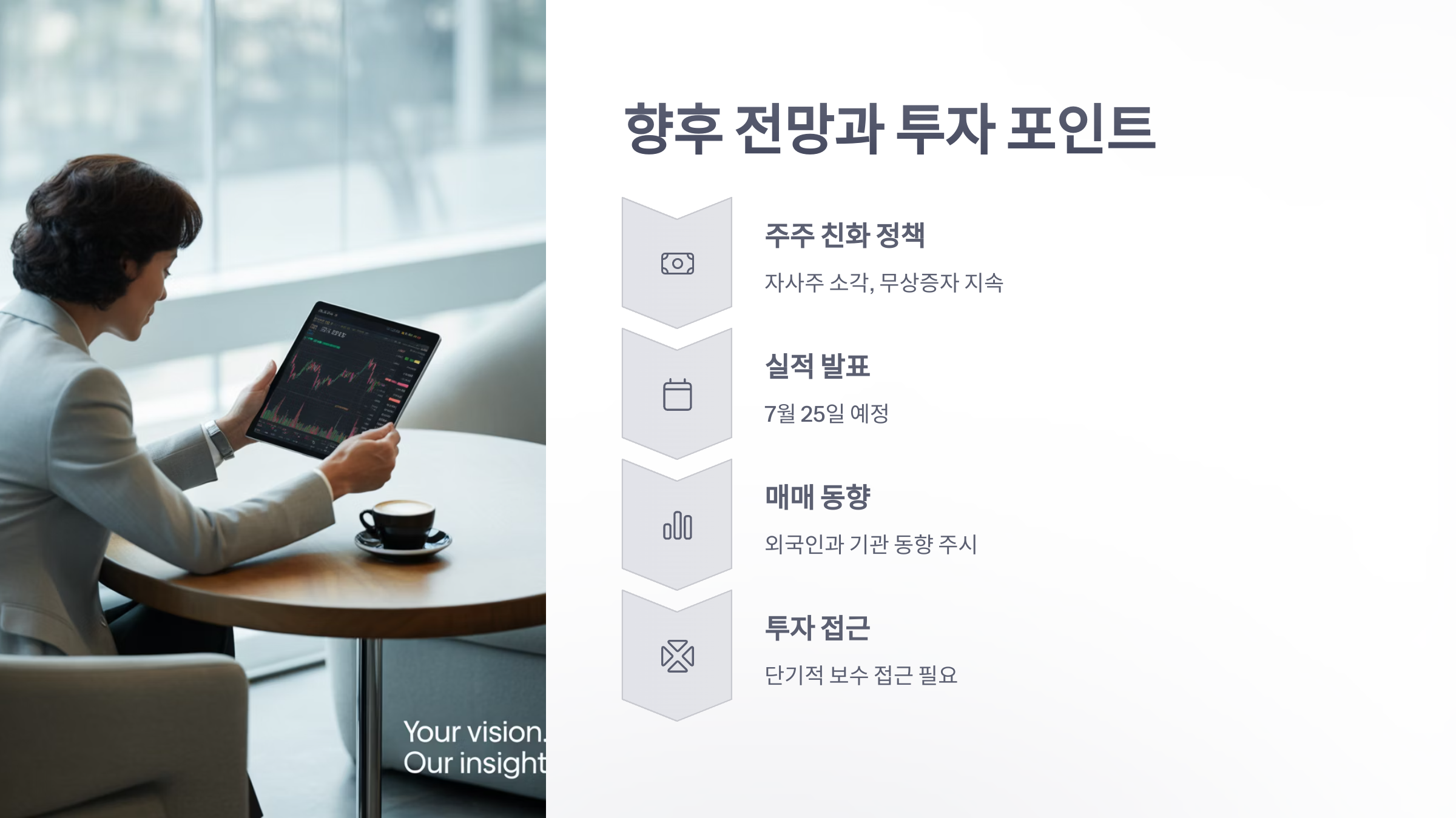 참조-셀트리온-주가-5