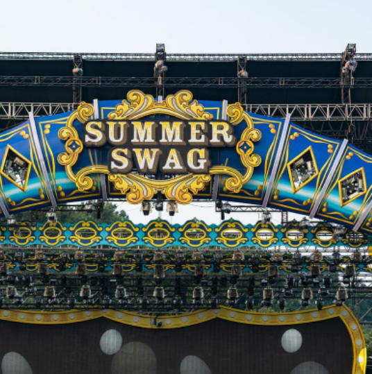 2024년 싸이 흠뻑쇼 NFT선예매 방법