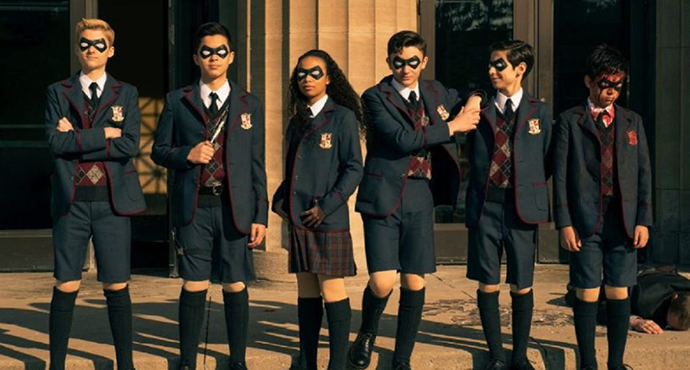 하그리브스-남매-어린시절