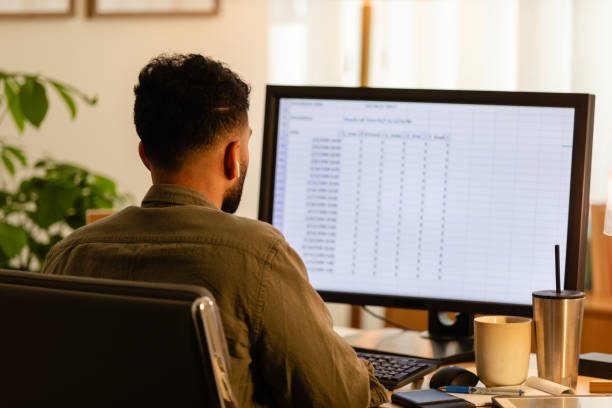 불필요한 시작 프로그램 비활성화