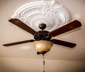 선풍기 더 시원하게