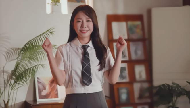 수능원서접수 가이드