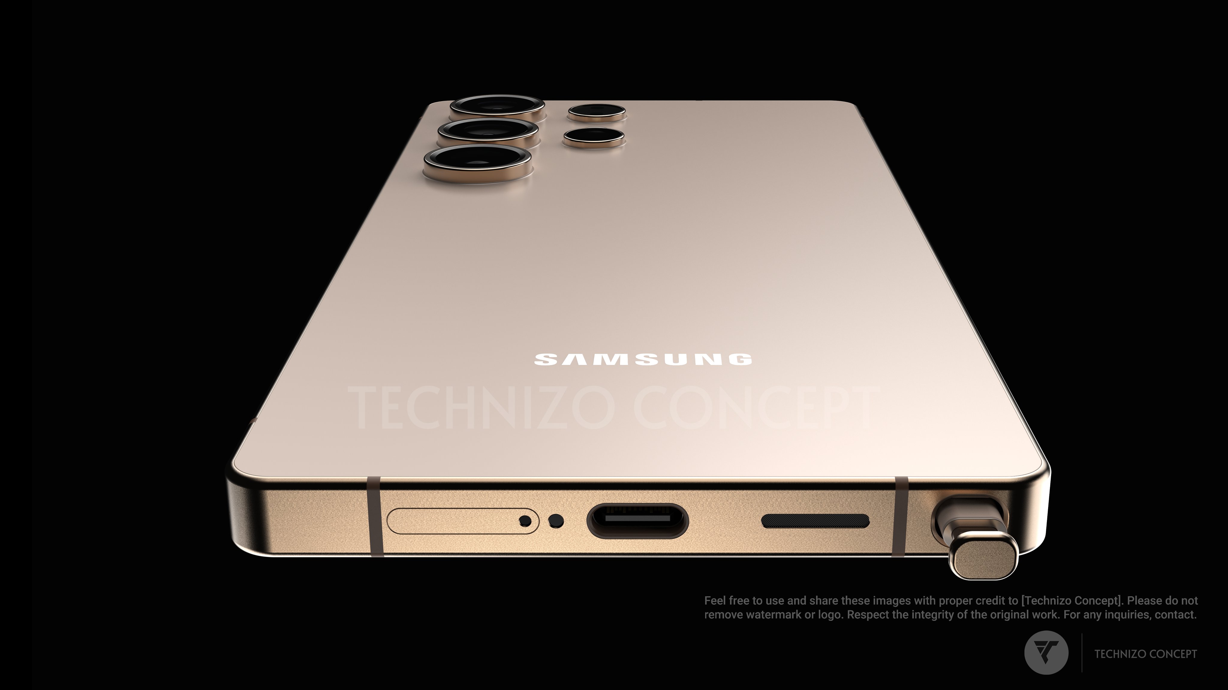 갤럭시 S25 울트라 출시 및 사전예약