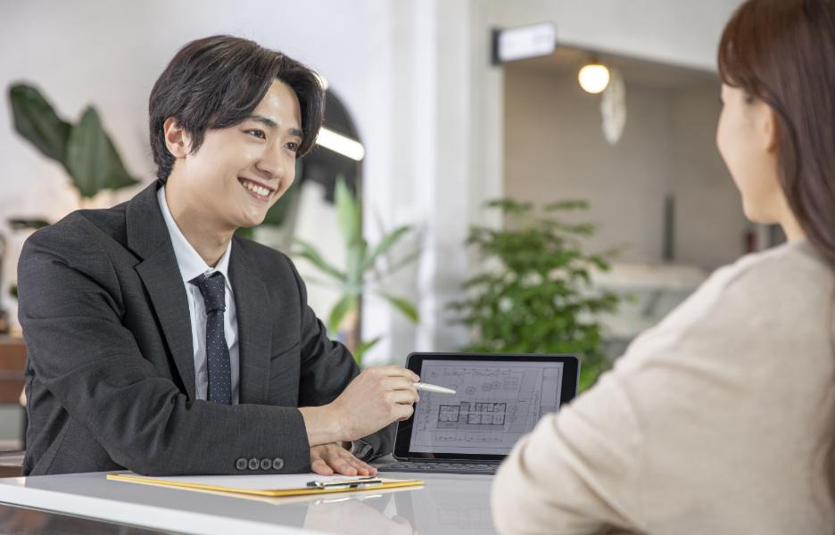 지역주택조합 위험성 총정리