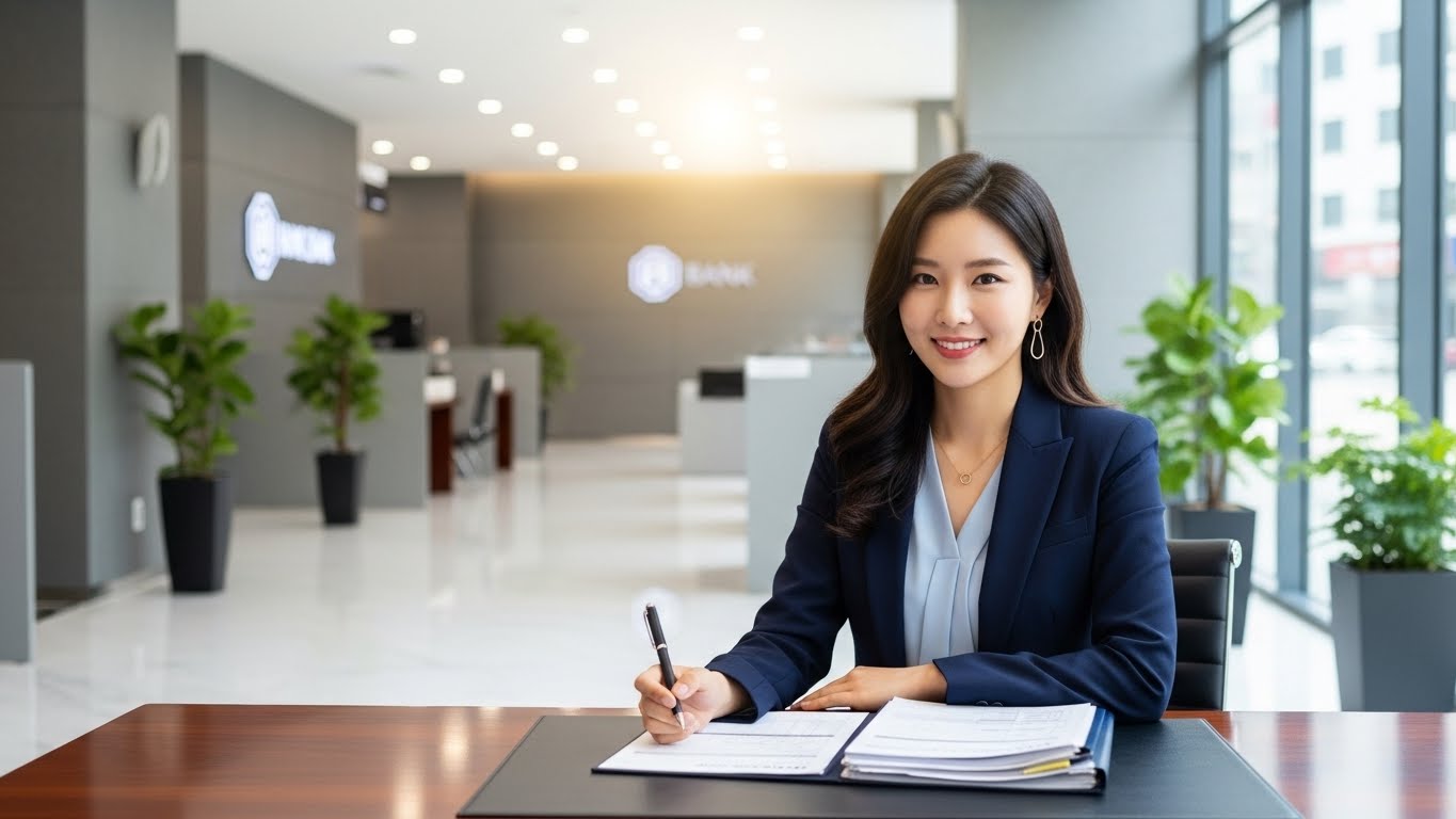 연말정산 소득공제 한도