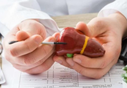 감마지티피-사진8