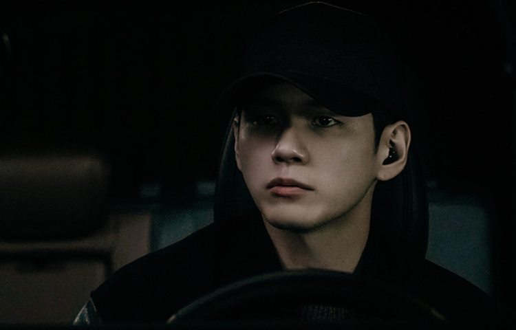 힘센여자강남순