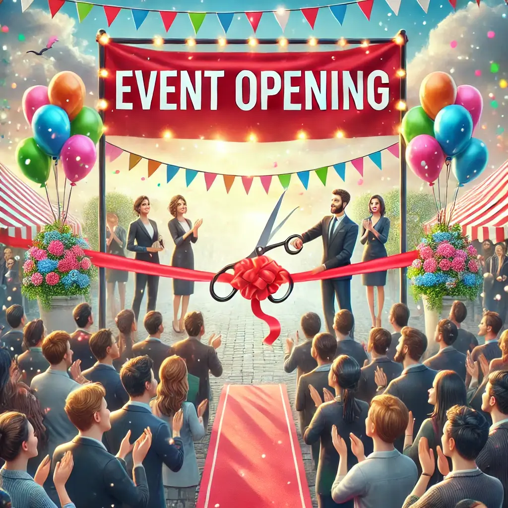 축하화환 문구추천🎉 베스트5