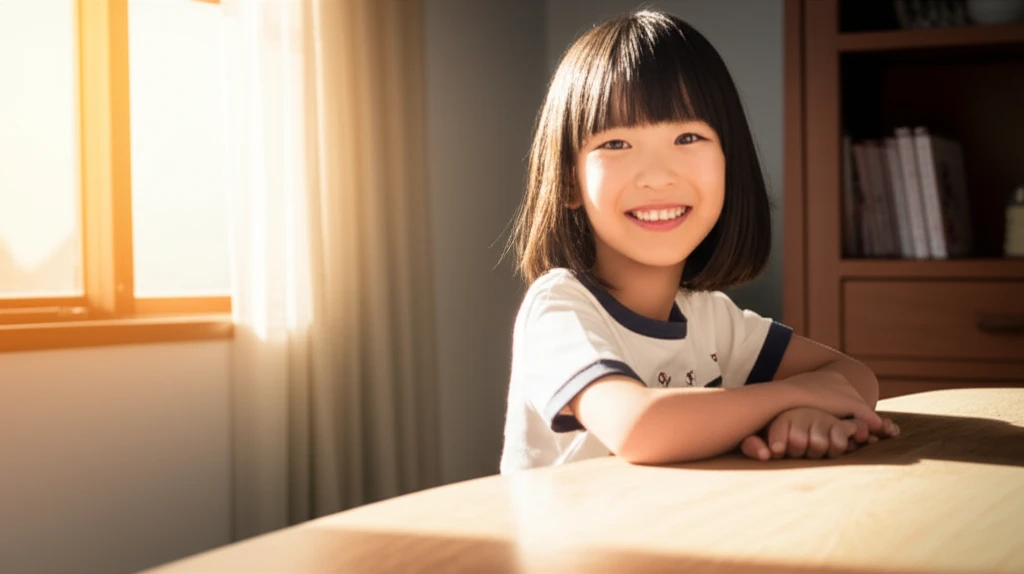 2025년 성남시 아동 의료비 지원 ..