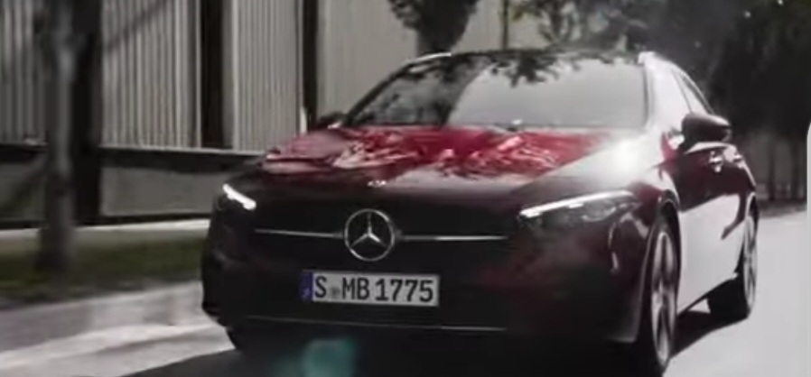 2024 수입차 2월 프로모션