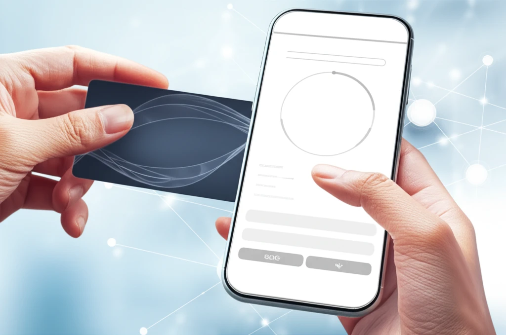 2025년 K-패스로 교통비 절감 만..