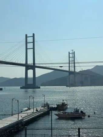 창원 귀산 맛집 분위기 좋은 이탈리안 레스토랑 추천_13