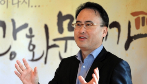 최정원 프로필 나이 고향 학력 경력 인스타 | 최정원 뮤지컬 배우 남편 빚투 이혼 이유