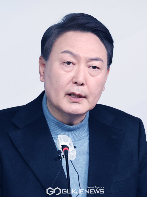 윤석열 안철수 단일화