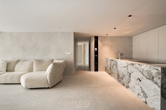 하이앤드인테리어 사진