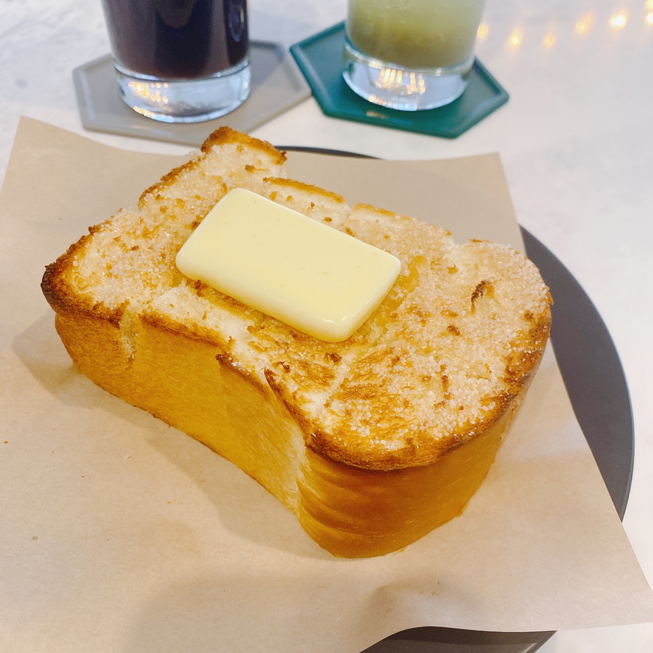 오산 세마 그래요 카페