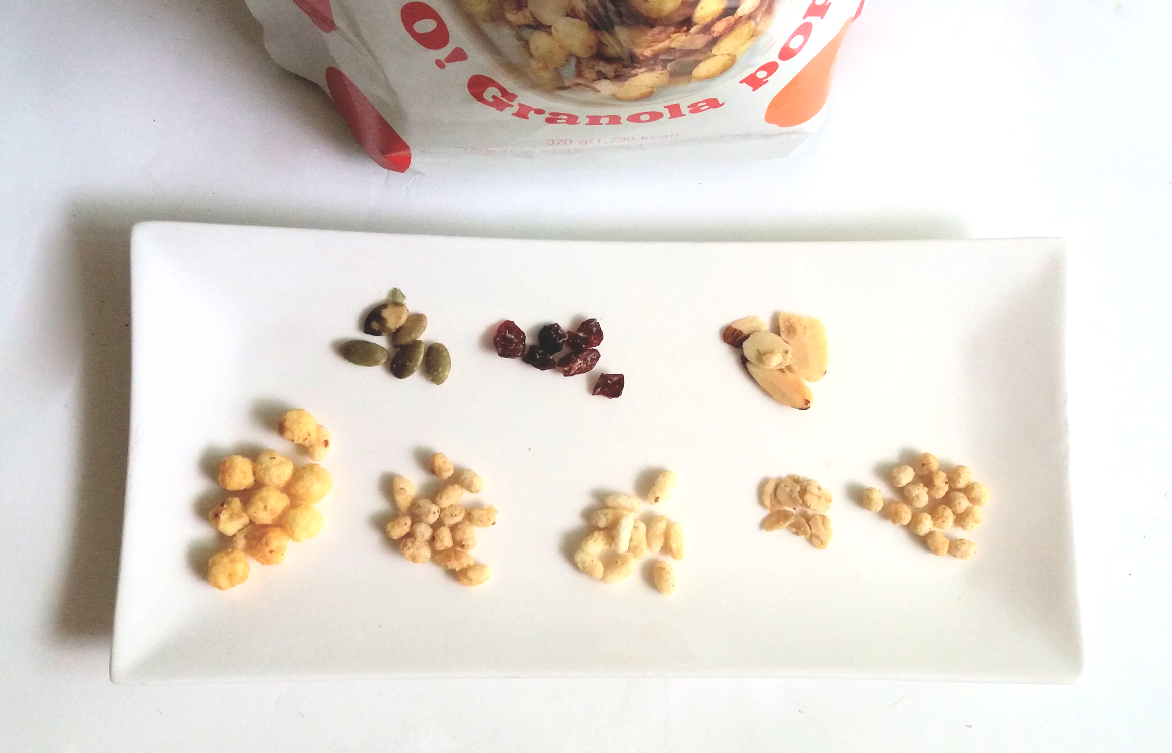 ์ค ๊ทธ๋๋๋ผ ํ ํฌ๋๋ฒ ๋ฆฌ ์๋ชฌ๋